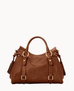 Florentine Satchel - Image 53