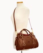 Florentine Satchel - Image 54