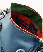 Florentine Satchel - Image 83