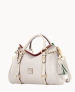 Florentine Satchel - Image 67