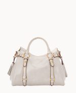 Florentine Satchel - Image 68