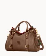 Florentine Satchel - Image 59
