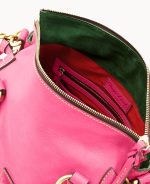 Florentine Satchel - Image 75