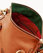 Florentine Satchel - Image 36