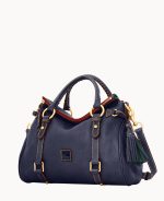 Florentine Satchel - Image 27