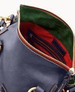 Florentine Satchel - Image 28