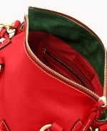 Florentine Satchel - Image 71