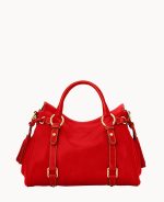 Florentine Satchel - Image 72