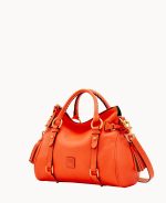 Florentine Satchel - Image 63