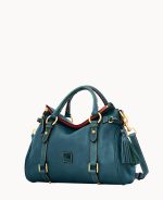 Florentine Satchel - Image 39