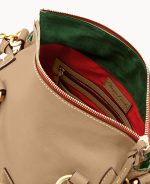 Florentine Satchel - Image 20