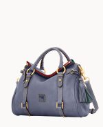 Florentine Satchel - Image 31