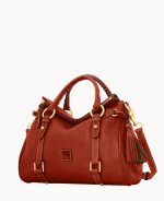 Florentine Satchel - Image 55