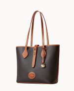 All Weather Leather 3.0 Tote 36 - Image 19
