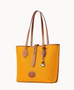 All Weather Leather 3.0 Tote 36 - Image 23