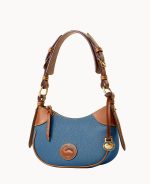 All Weather Leather 3.0 Demi Shoulder 22 - Image 7