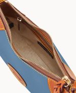 All Weather Leather 3.0 Demi Shoulder 22 - Image 8