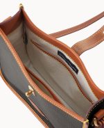 All Weather Leather 3.0 Crossbody 22 - Image 8