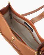 All Weather Leather 3.0 Crossbody 22 - Image 23