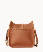 All Weather Leather 3.0 Crossbody 22 - Image 24
