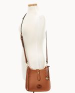 All Weather Leather 3.0 Crossbody 22 - Image 26
