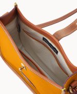 All Weather Leather 3.0 Crossbody 22 - Image 13