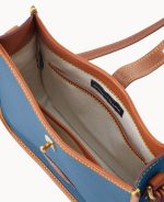 All Weather Leather 3.0 Crossbody 22 - Image 28