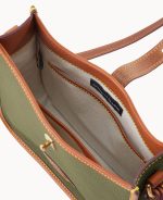 All Weather Leather 3.0 Crossbody 22 - Image 33
