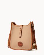 All Weather Leather 3.0 Crossbody 22 - Image 17