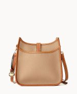 All Weather Leather 3.0 Crossbody 22 - Image 19