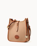 All Weather Leather 3.0 Crossbody 22 - Image 20