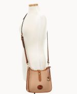 All Weather Leather 3.0 Crossbody 22 - Image 21