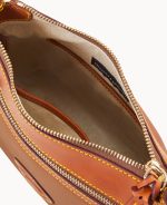 All Weather Leather 3.0 Zip Top Crossbody 23 - Image 7