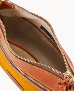 All Weather Leather 3.0 Zip Top Crossbody 23 - Image 22