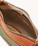 All Weather Leather 3.0 Zip Top Crossbody 23 - Image 12
