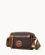 All Weather Leather 3.0 Camera Crossbody 20 - Image 10