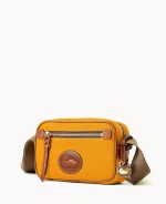 All Weather Leather 3.0 Camera Crossbody 20 - Image 18