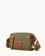 All Weather Leather 3.0 Camera Crossbody 20 - Image 6