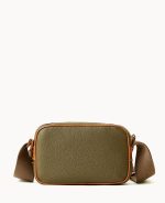 All Weather Leather 3.0 Camera Crossbody 20 - Image 8