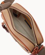 All Weather Leather 3.0 Camera Crossbody 20 - Image 15