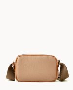 All Weather Leather 3.0 Camera Crossbody 20 - Image 16