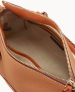 All Weather Leather 3.0 Satchel 30 - Image 7