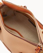 All Weather Leather 3.0 Satchel 30 - Image 22