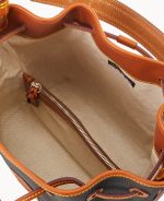 All Weather Leather 3.0 Drawstring 25 - Image 6