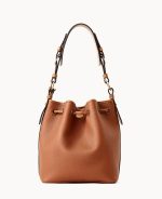 All Weather Leather 3.0 Drawstring 25 - Image 27