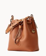 All Weather Leather 3.0 Drawstring 25 - Image 28