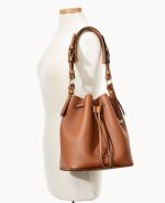 All Weather Leather 3.0 Drawstring 25 - Image 29