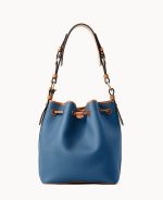 All Weather Leather 3.0 Drawstring 25 - Image 22