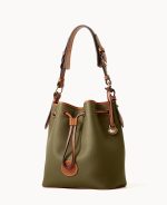 All Weather Leather 3.0 Drawstring 25 - Image 10
