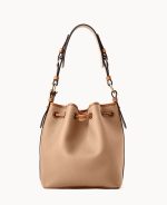 All Weather Leather 3.0 Drawstring 25 - Image 17
